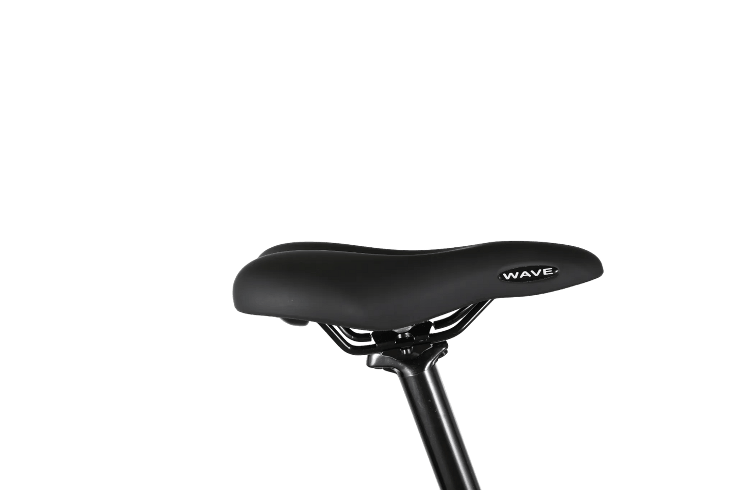 Cannondale Mavaro Neo 3 LST Black Pearl | 2023 - L - 0KM - Loop Sports