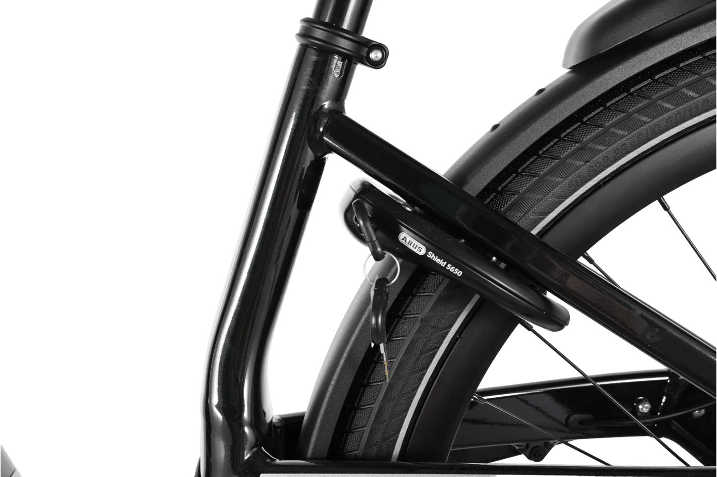 Cannondale Mavaro Neo 3 LST Black Pearl | 2023 - S - 0KM - Loop Sports