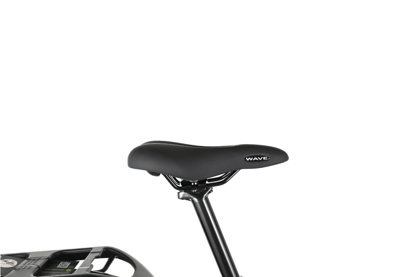 Cannondale Mavaro Neo 3 LST Rose Gold | 2023 - M - 0KM - Loop Sports