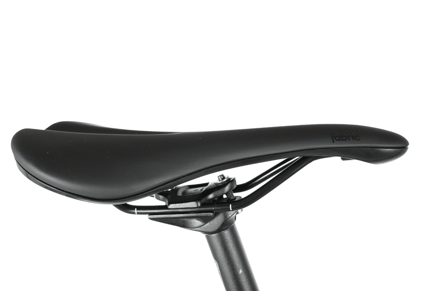 Cannondale Synapse Carbon Ultegra | 2018 - L - Loop Sports