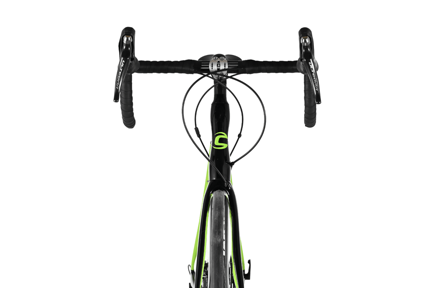 Cannondale Synapse Carbon Ultegra | 2018 - L - Loop Sports