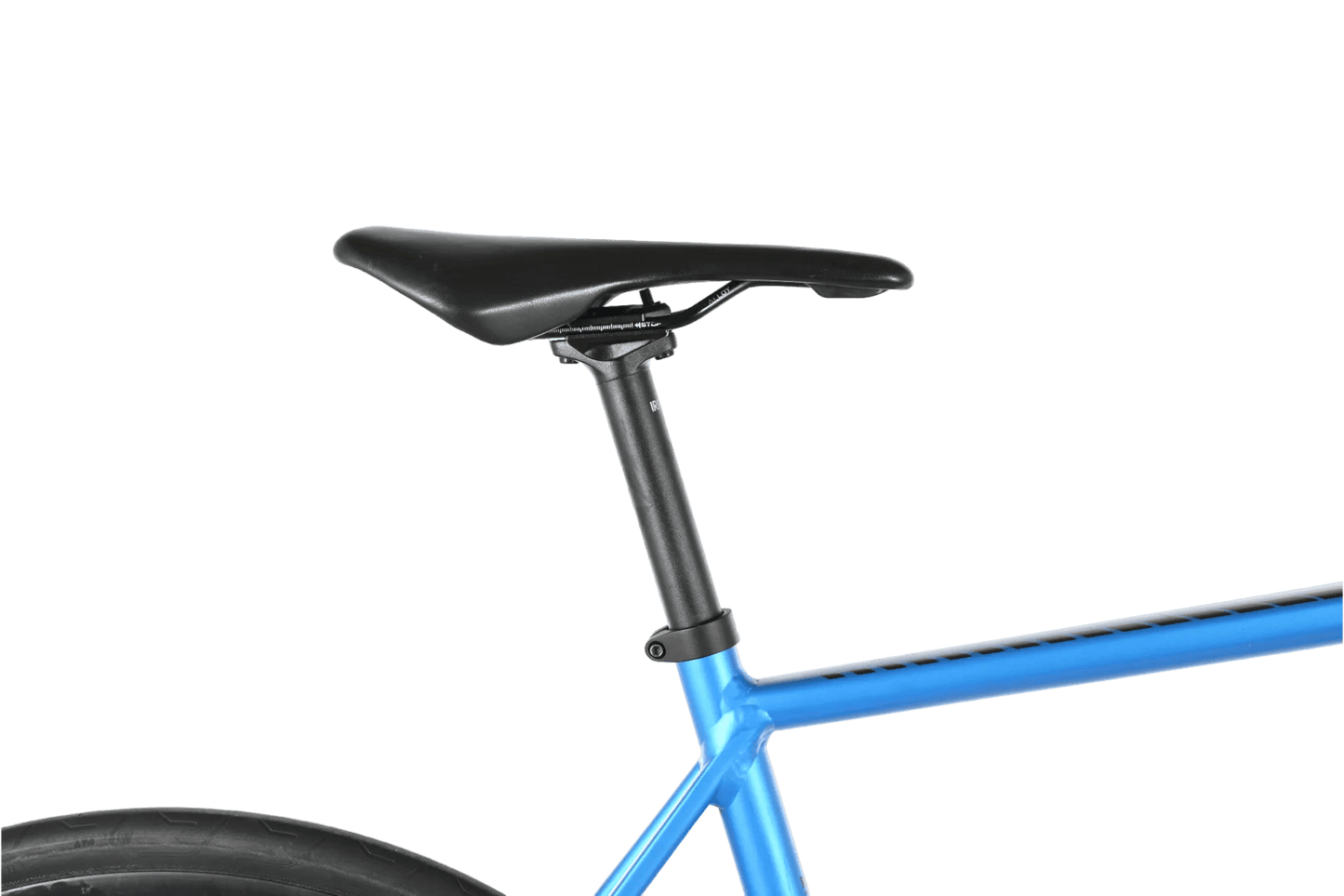 Canyon Endurace AL Disc 7.0 | 2021 - 54CM - Loop Sports