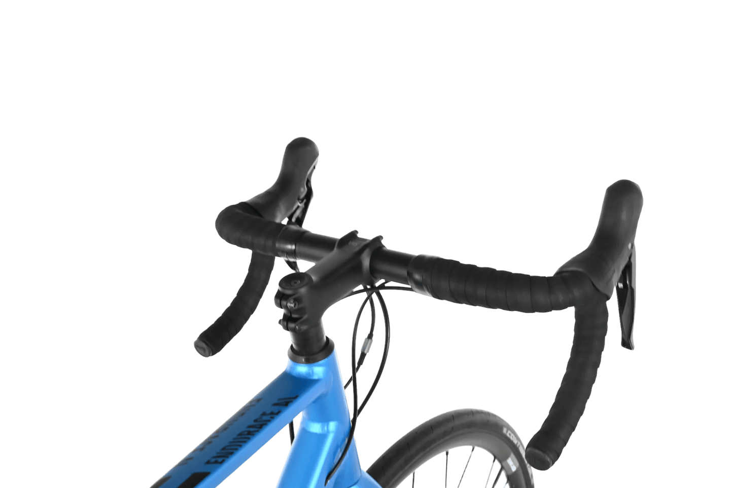 Canyon Endurace AL Disc 7.0 | 2021 - 54CM - Loop Sports
