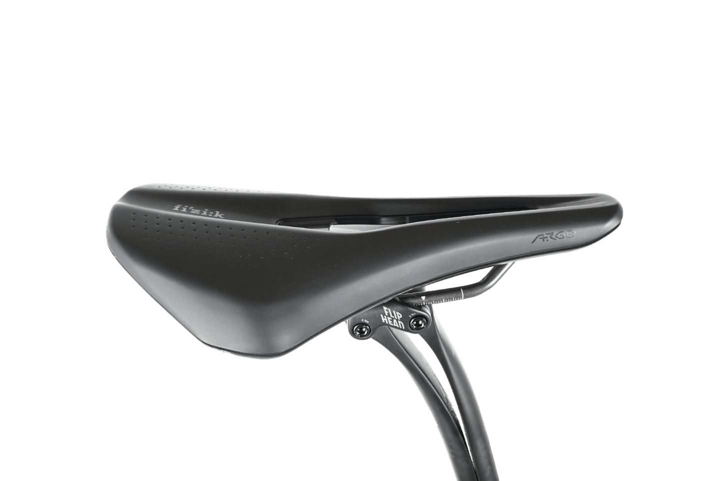 Canyon Endurace CF SL 8 Di2 | 2023 - M - Loop Sports