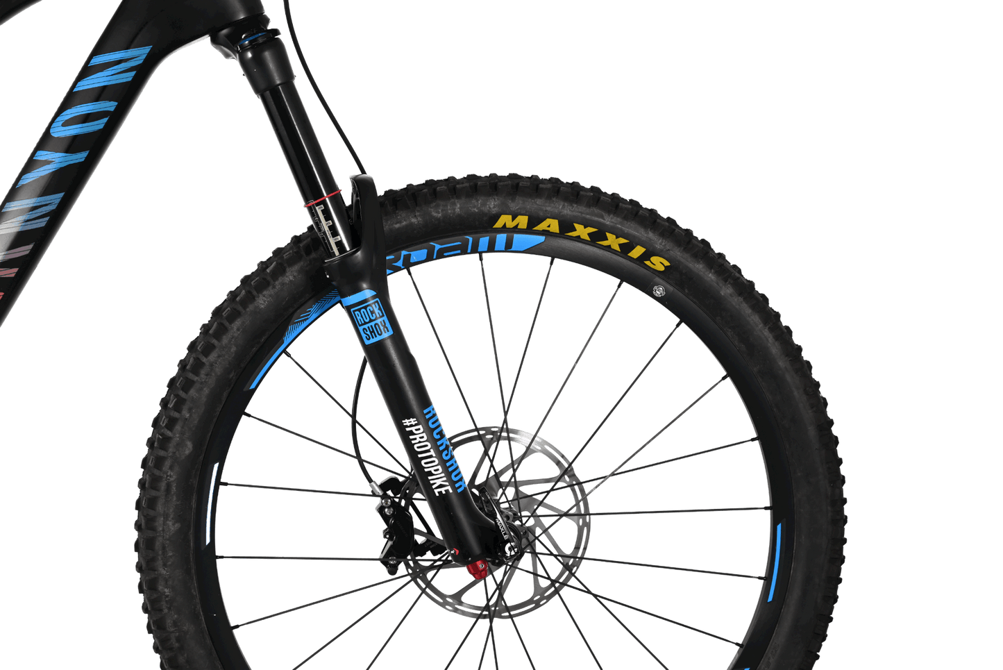 Canyon Strive CF 8.0 Race | 2015 - M - Loop Sports