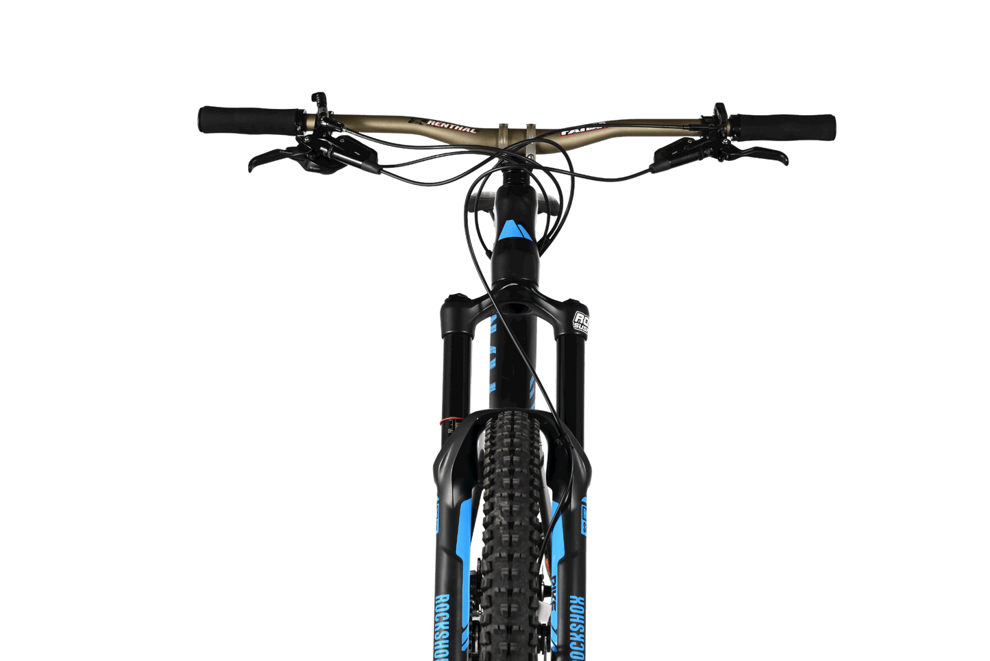 Canyon Strive CF 8.0 Race | 2015 - M - Loop Sports