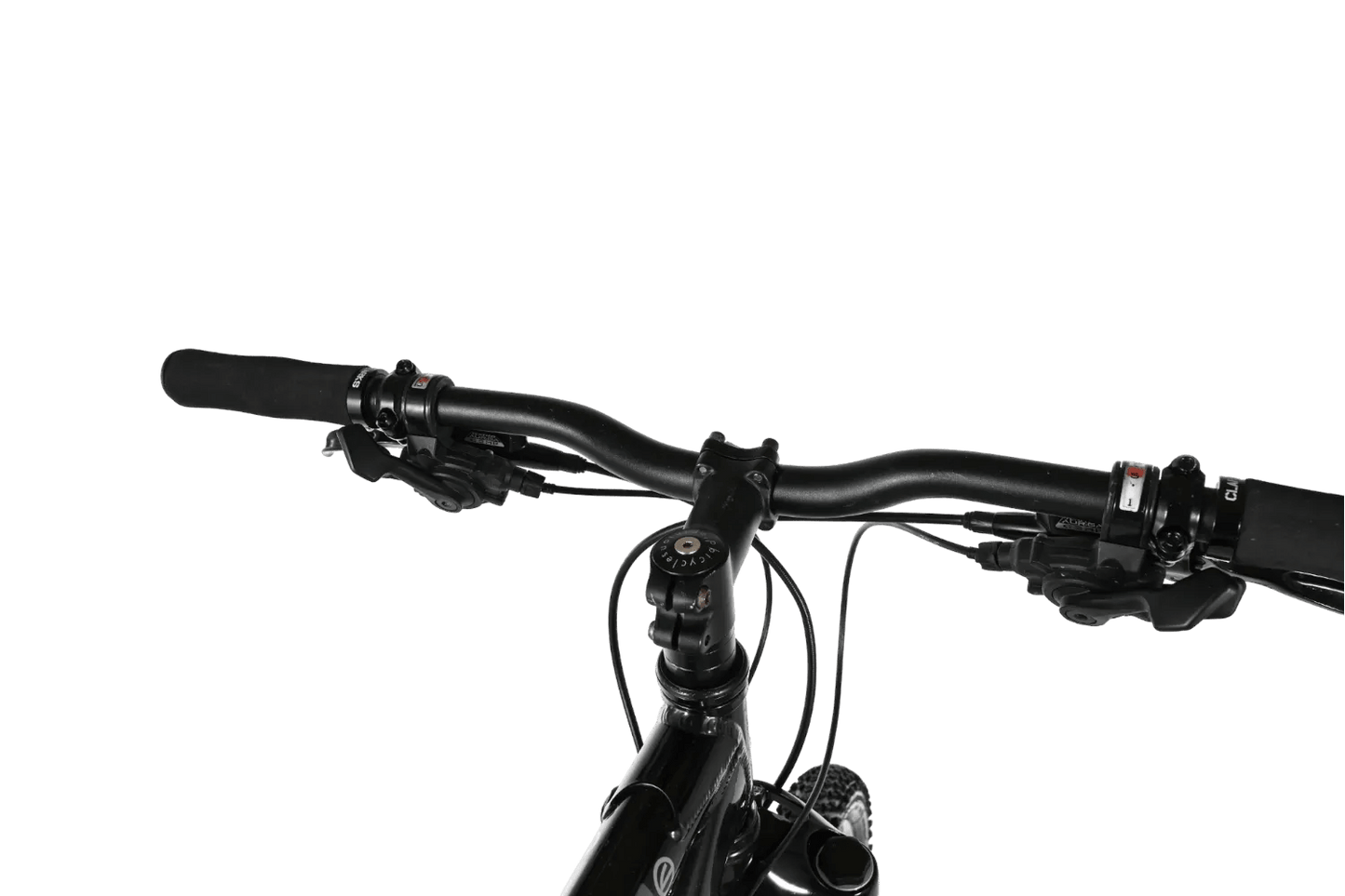 Commencal Meta 5.4 | 2006 - S - Loop Sports