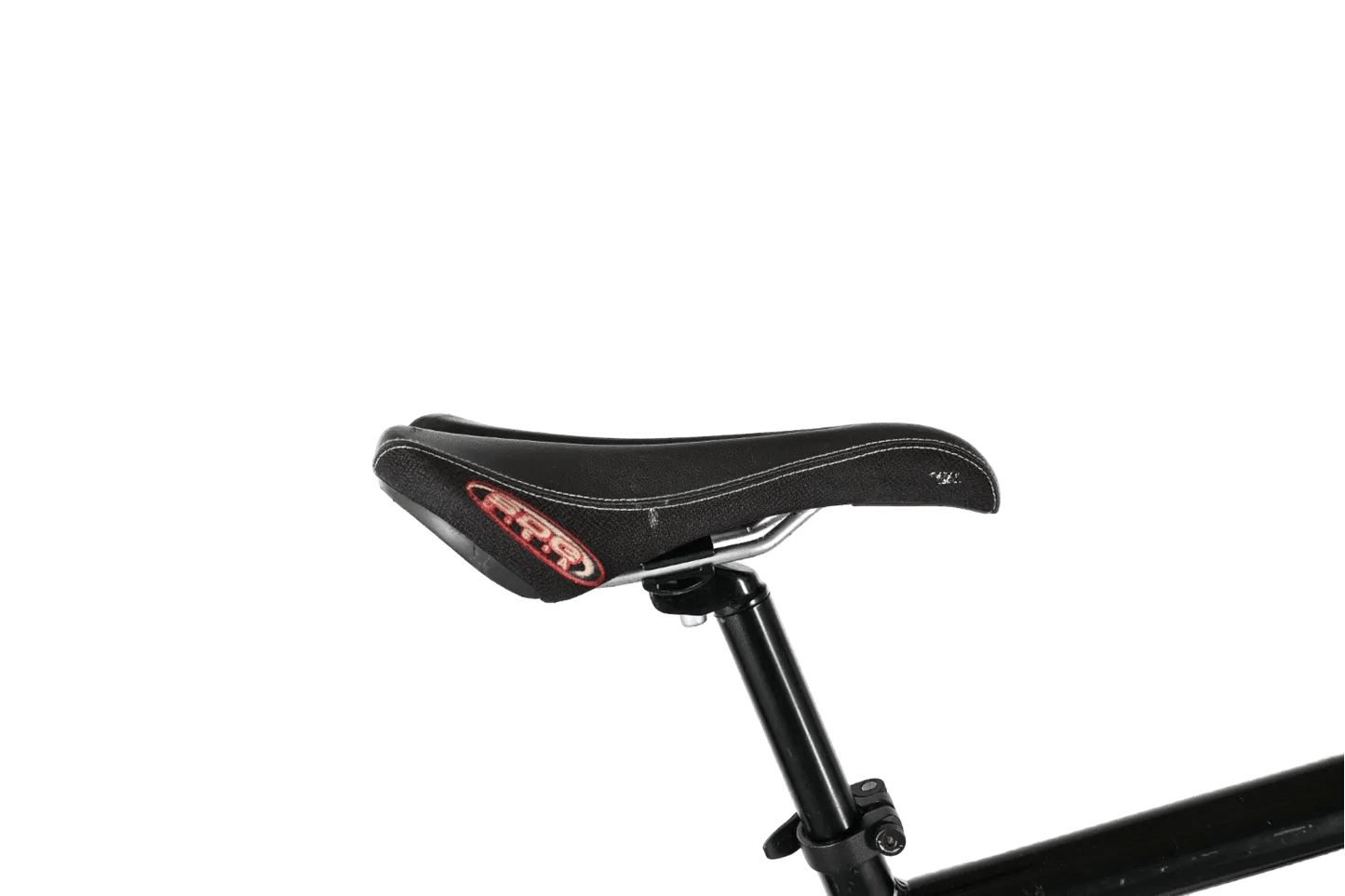 Commencal Meta 5.4 | 2006 - S - Loop Sports