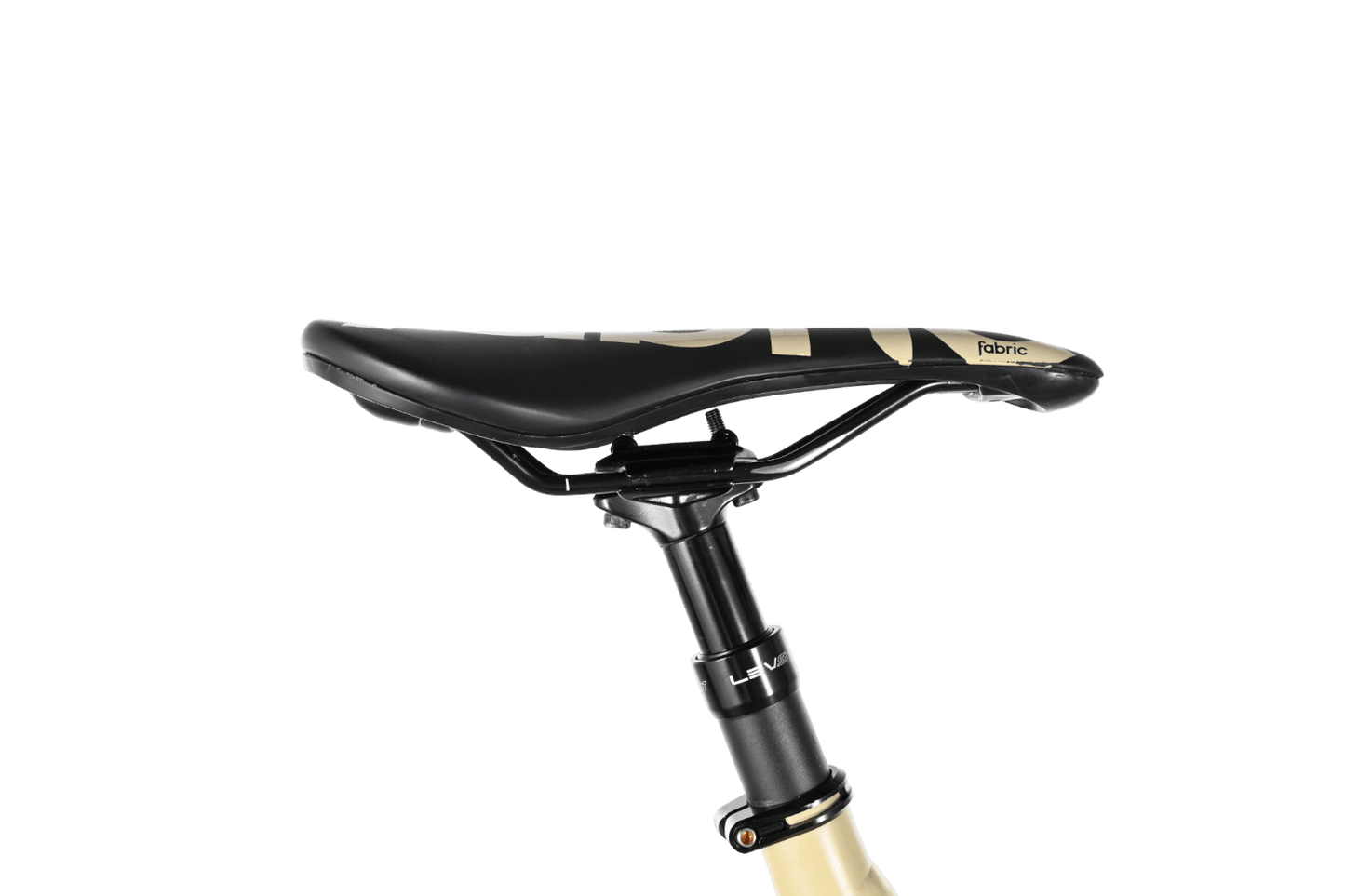 Commencal Meta Power SX Ride | 2022 - L - 1010km - Loop Sports