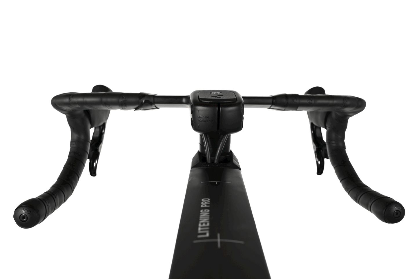 Cube Litening C:68X Pro | 2022 - M - Loop Sports