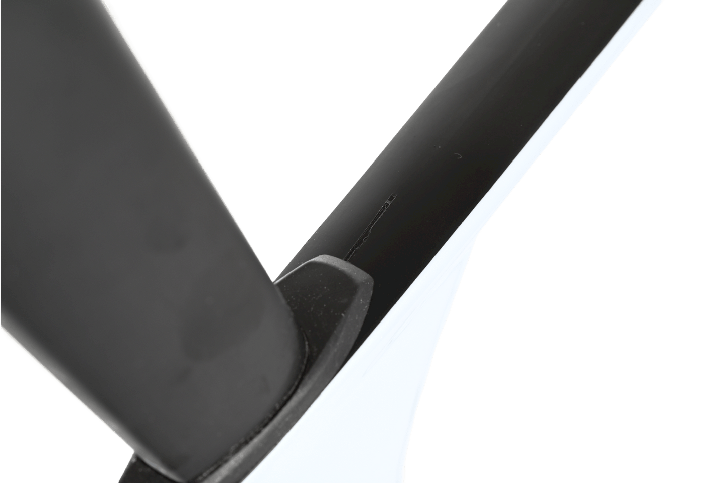 Cube Litening C:68X Pro | 2022 - M - Loop Sports
