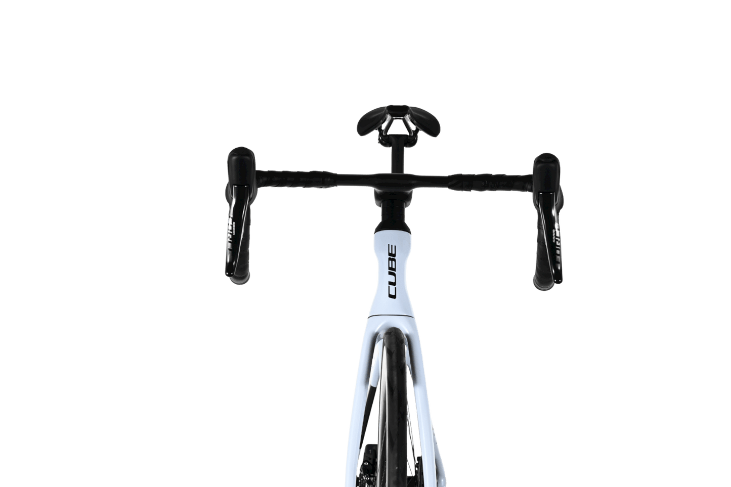 Cube Litening C:68X Pro | 2022 - M - Loop Sports