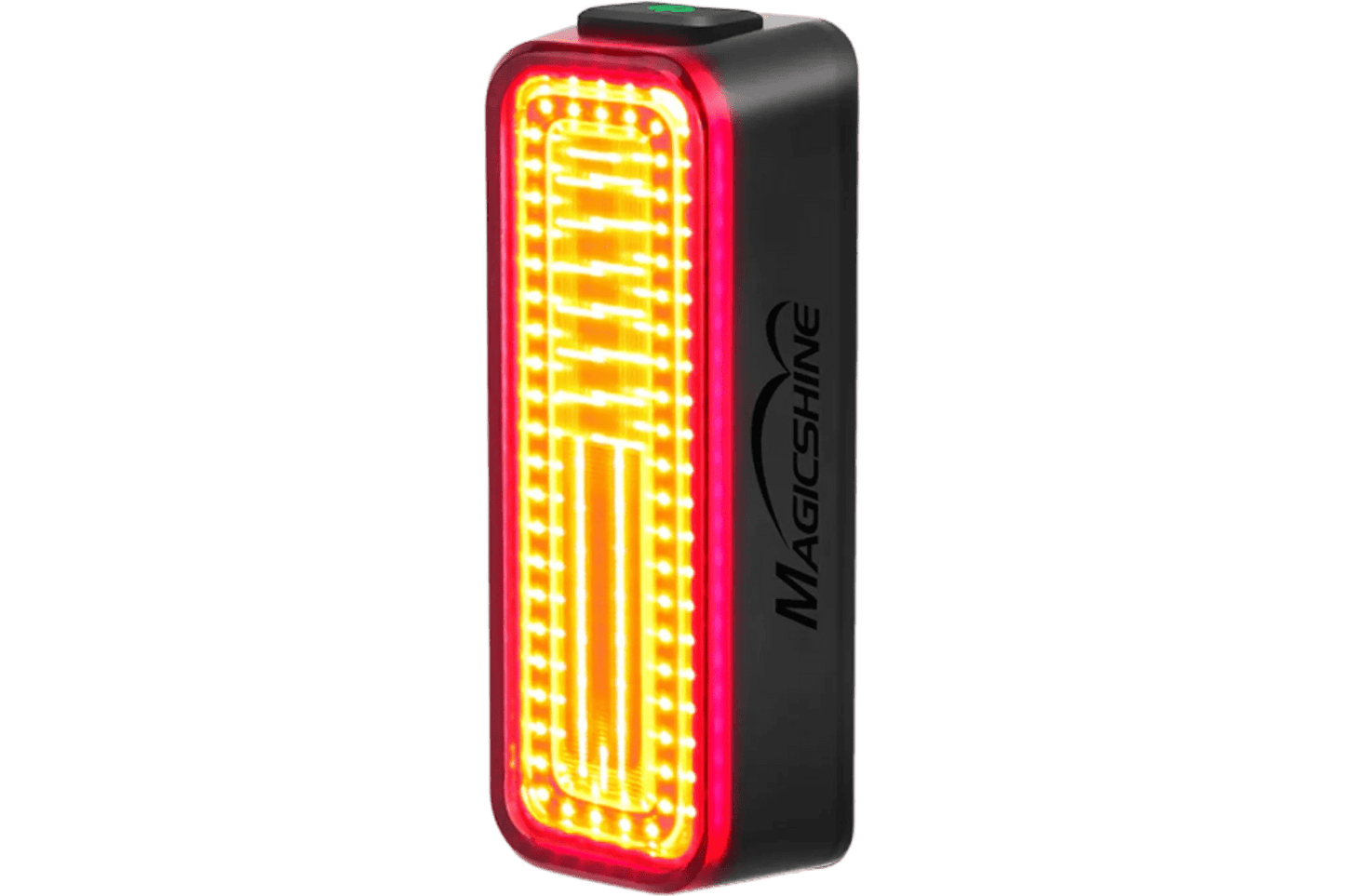 Éclairage Arrière Magicshine Seemee 180 - Loop Sports