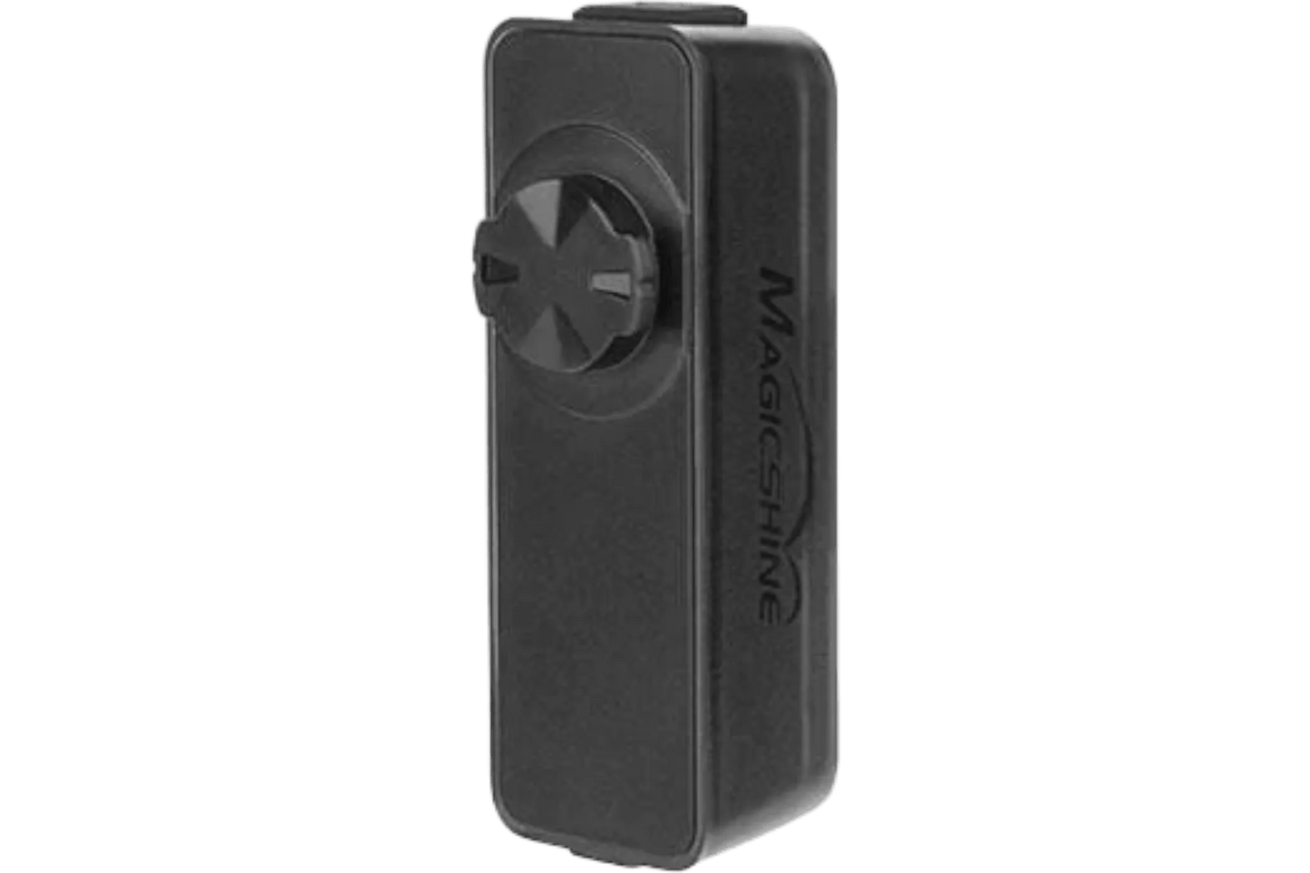 Éclairage Arrière Magicshine Seemee 180 - Loop Sports