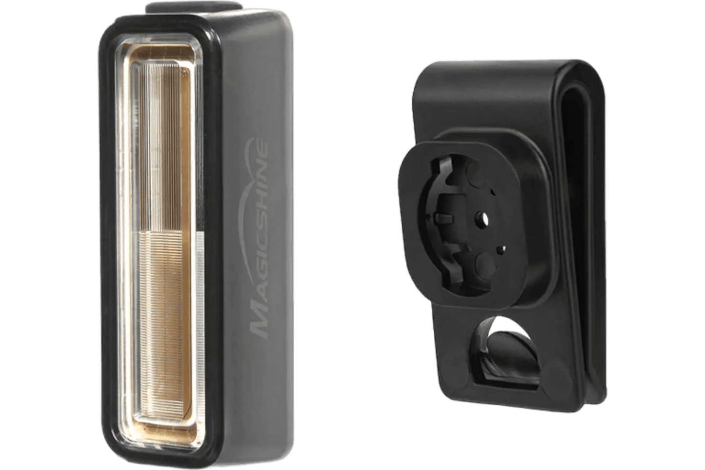 Éclairage Arrière Magicshine Seemee 180 - Loop Sports