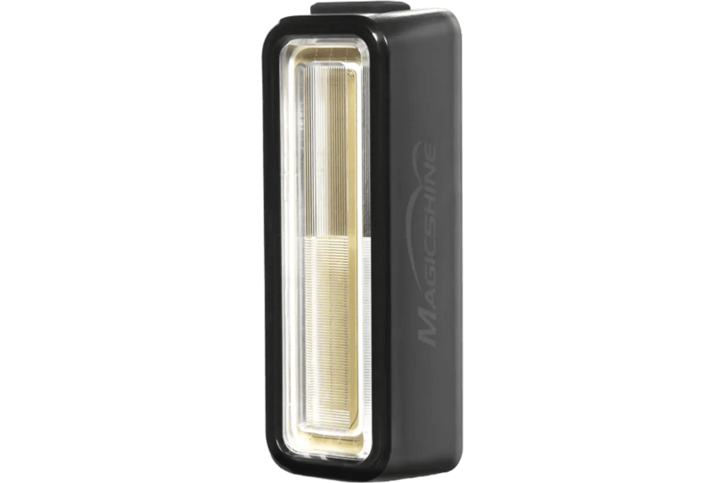 Éclairage Arrière Magicshine Seemee 180 - Loop Sports