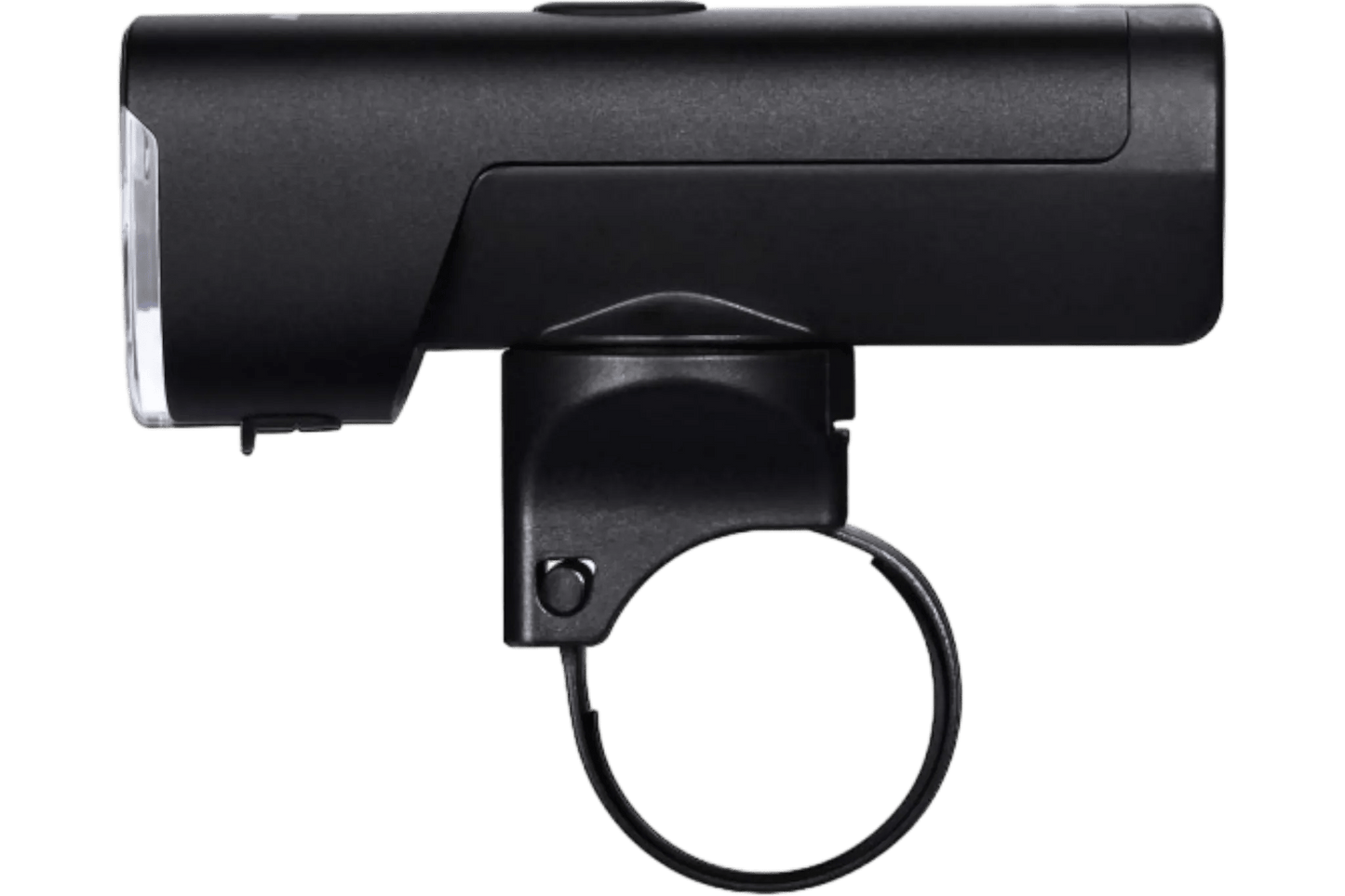 Éclairage Avant Magicshine RN 1200 - Loop Sports