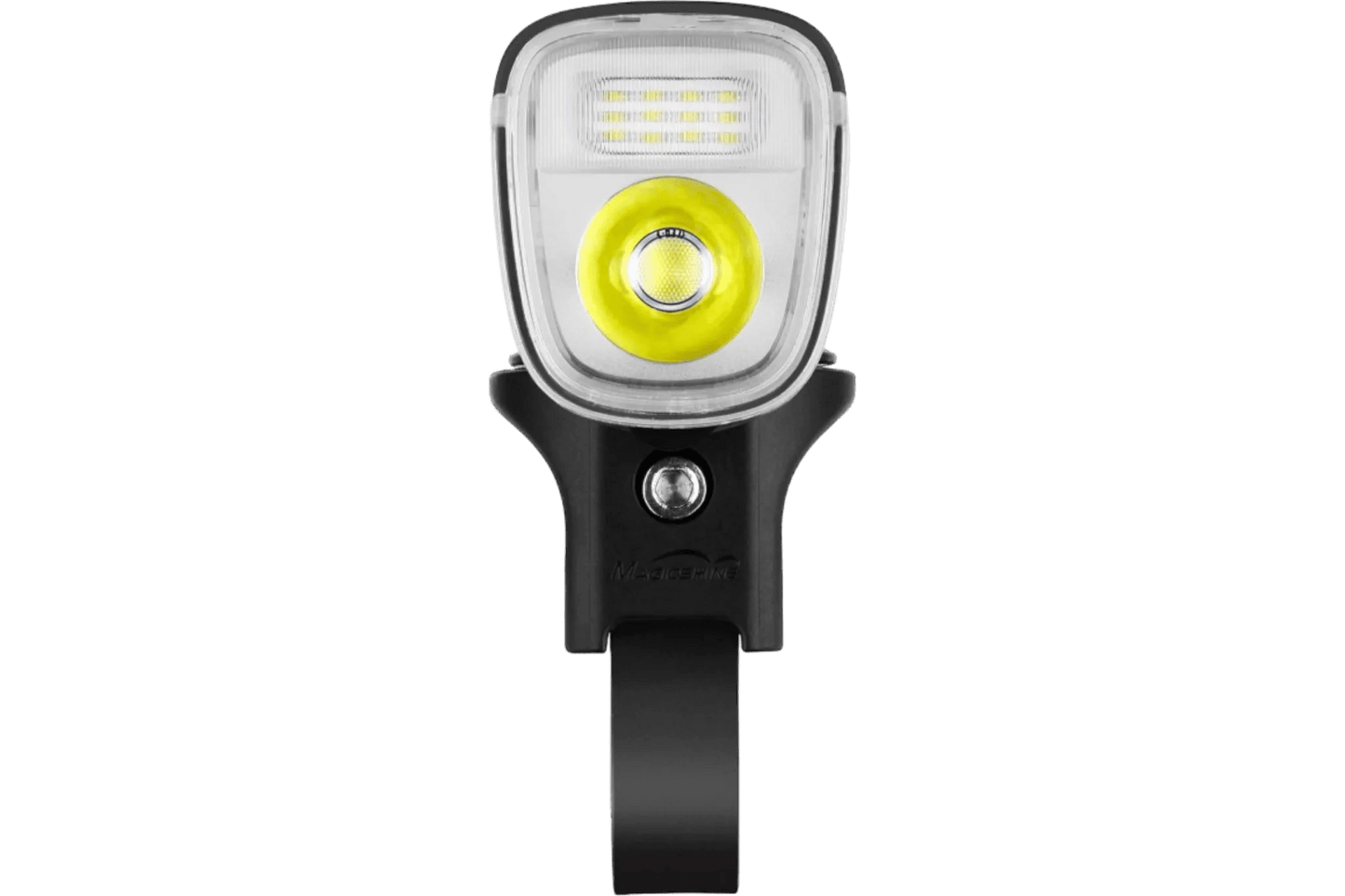 Éclairage Avant Magicshine RN 1200 - Loop Sports