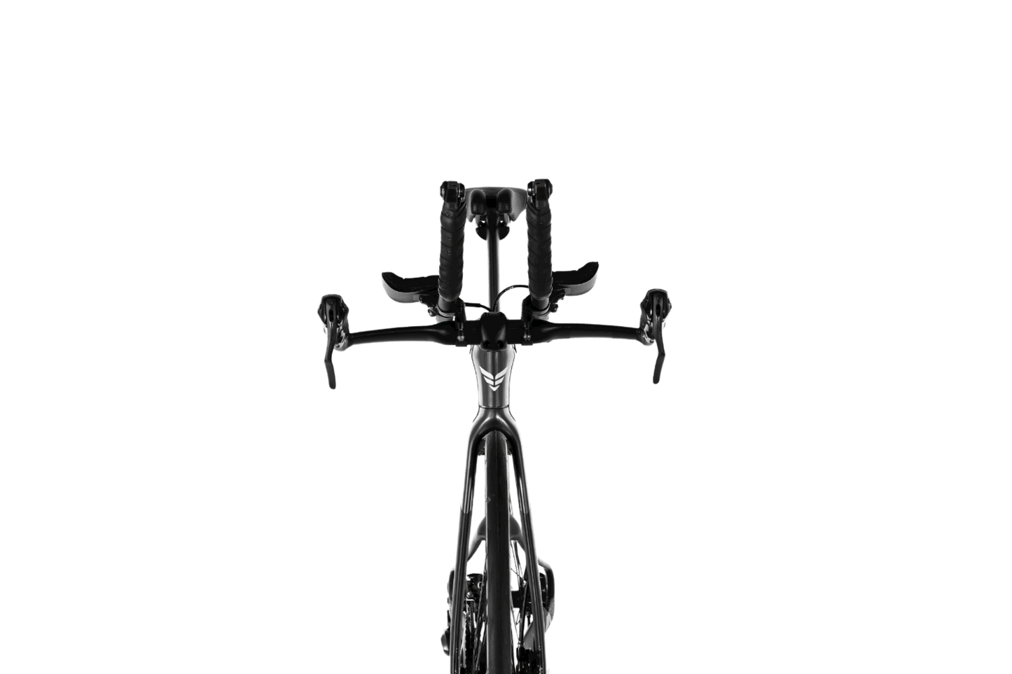 Felt IA Advanced Disc Ultegra | 2020 - S - Loop Sports