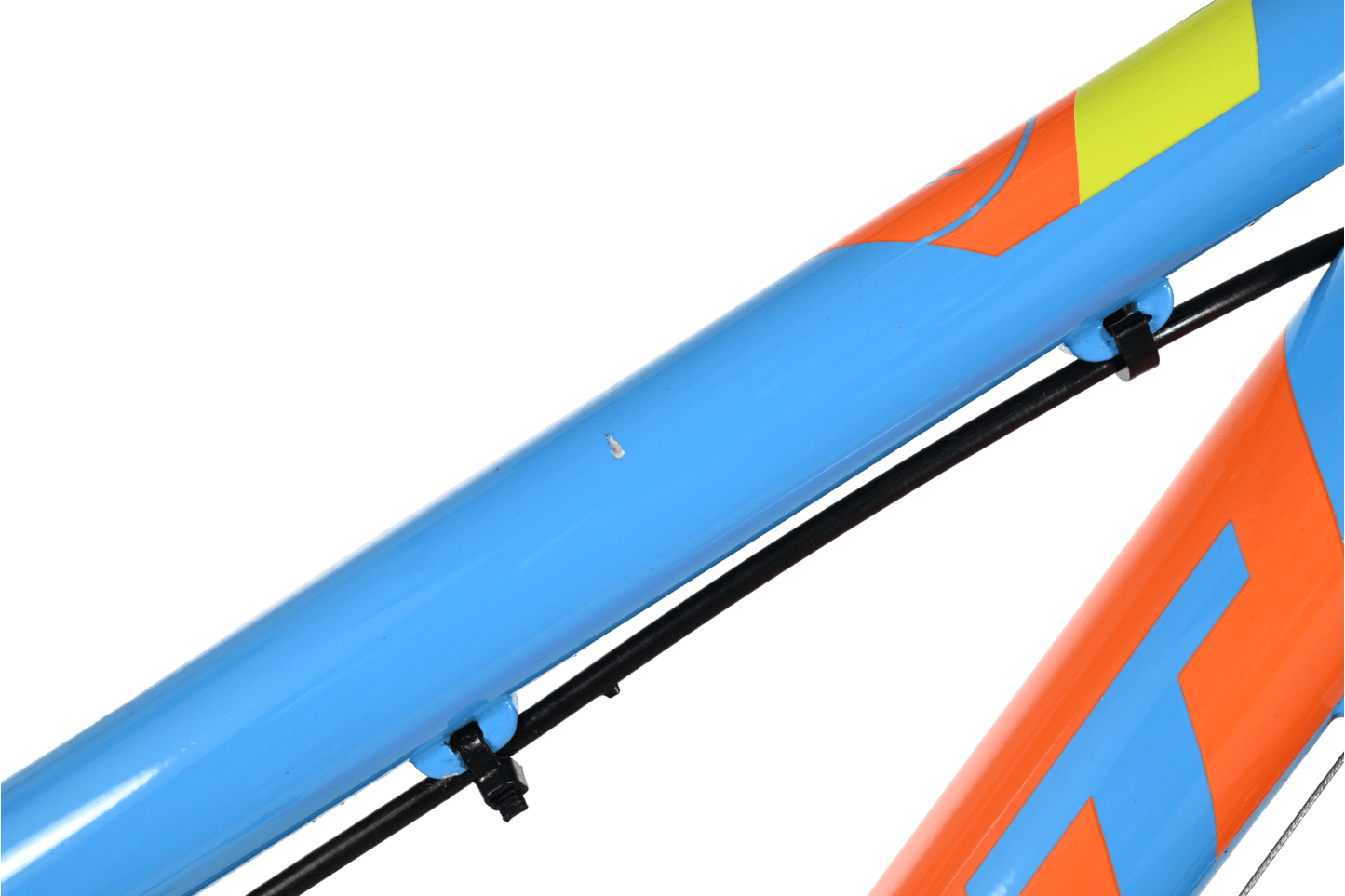 Felt Q24 Disc | 2020 - JR 24" - Loop Sports