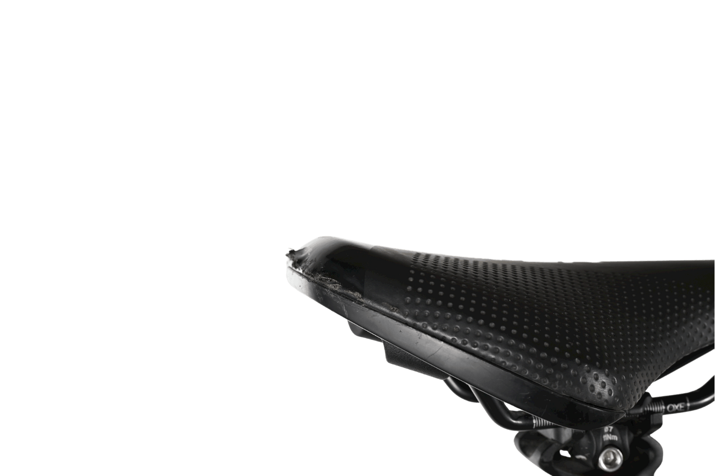Flyer Uproc 4 6.30 | 2021 - XL - 366KM - Loop Sports