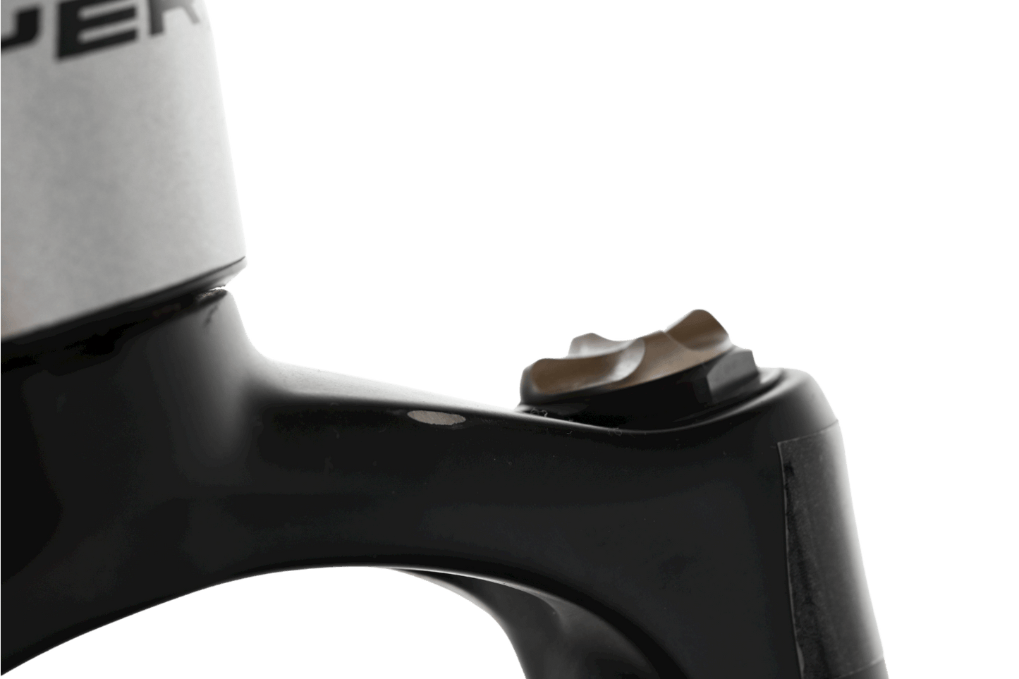Flyer Uproc 4 6.30 | 2021 - XL - 366KM - Loop Sports