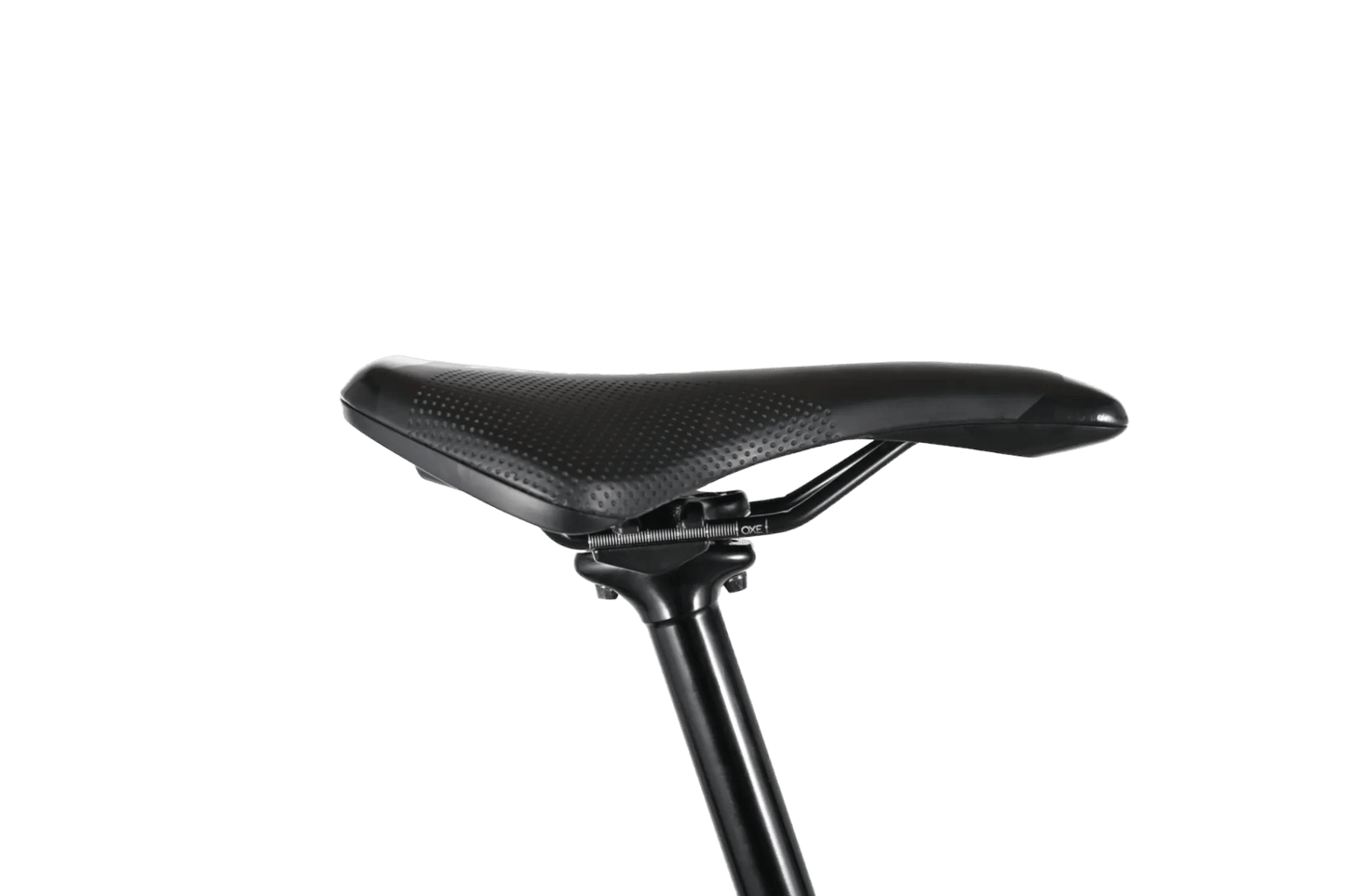 Flyer Uproc X 2.10 | 2023 - L - 441KM - Loop Sports