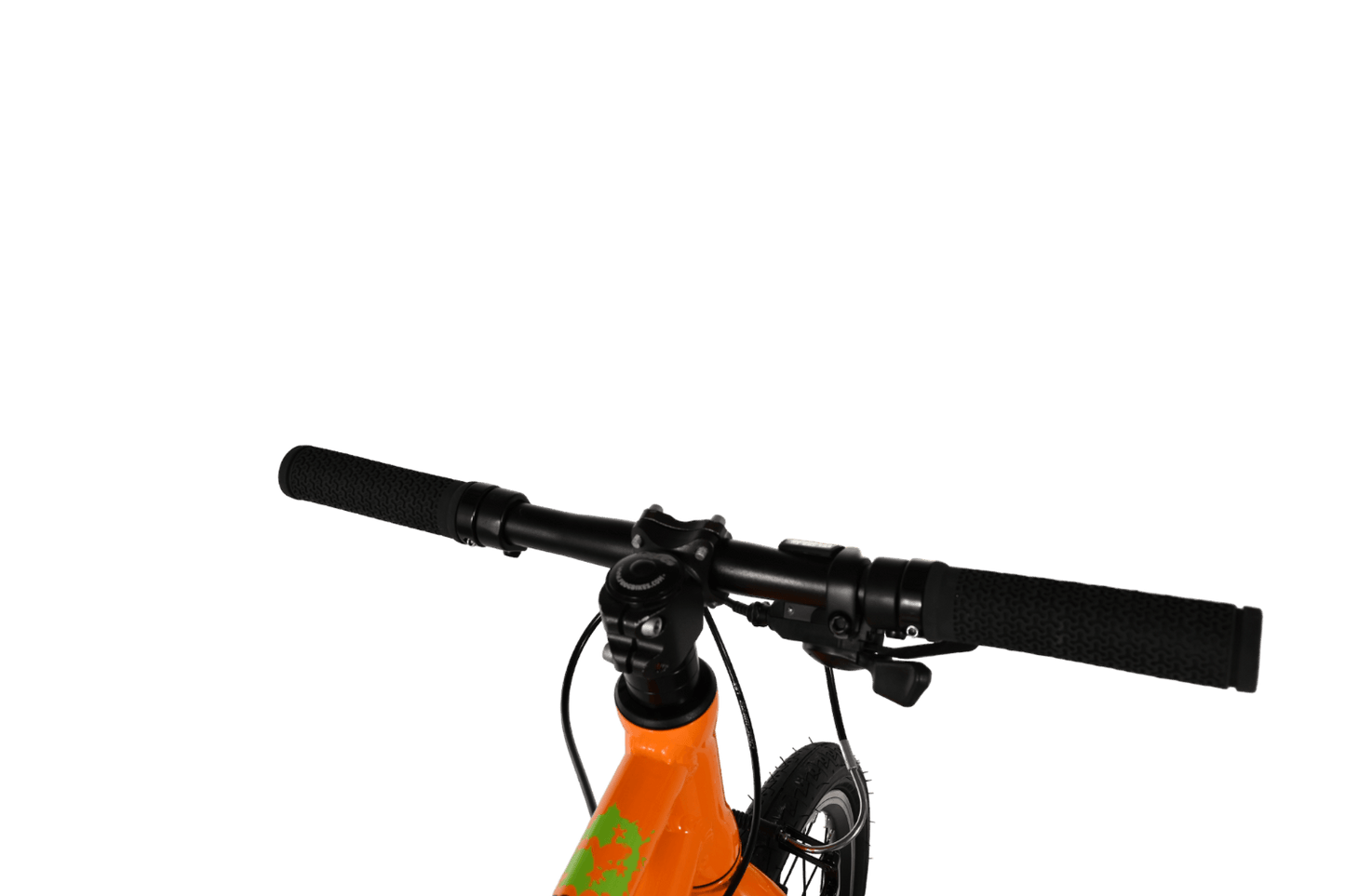 Frog Bikes 55 | 2023 - JR 20" - Loop Sports