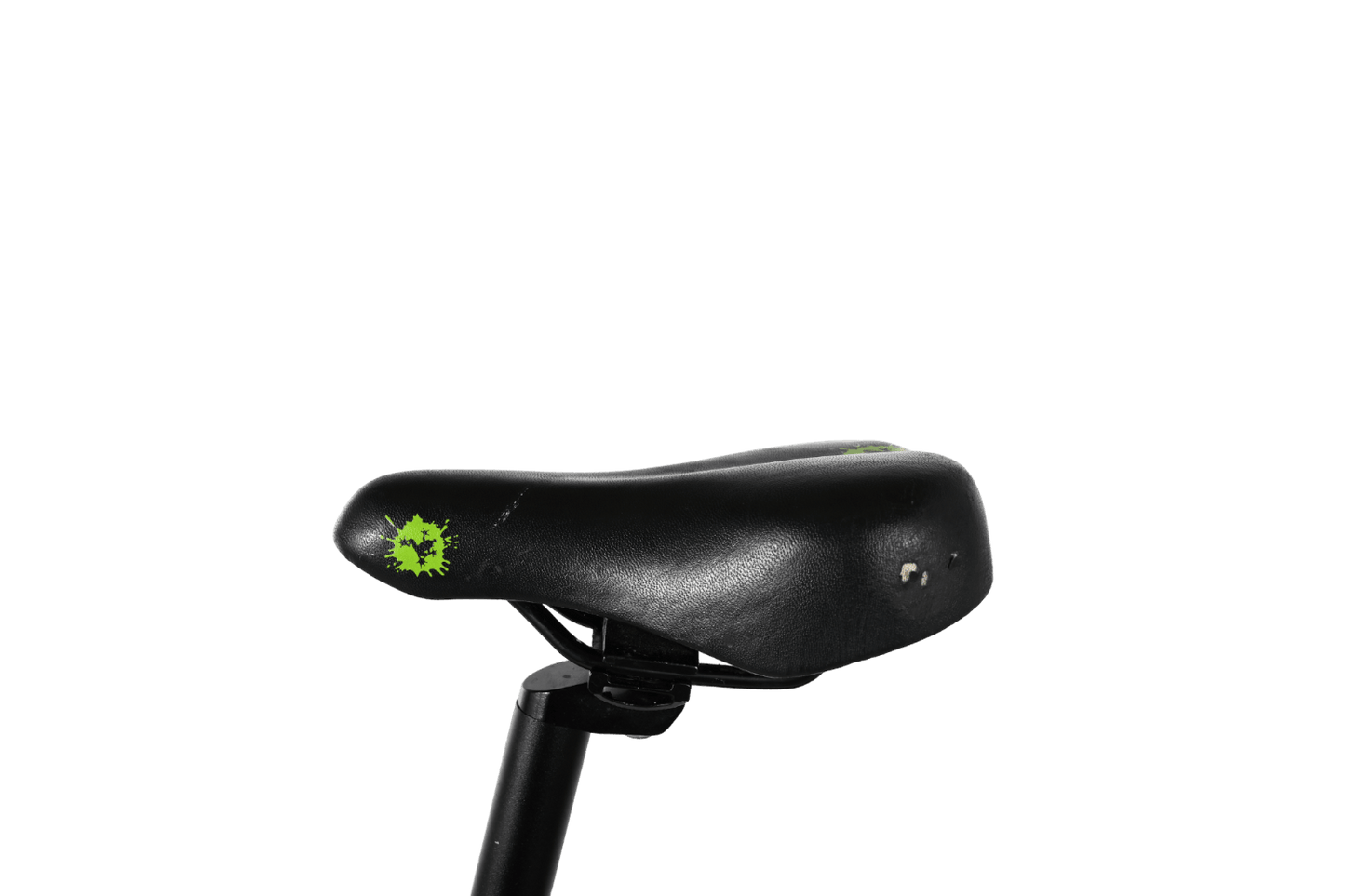 Frog Bikes 55 | 2023 - JR 20" - Loop Sports