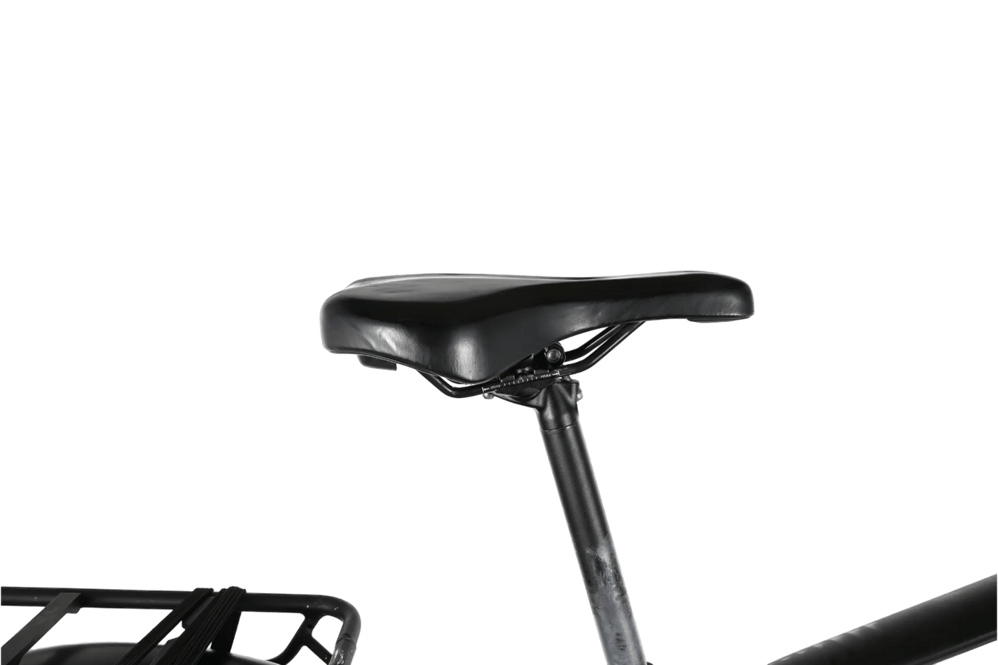 Gazelle Medeo T10 HMB | 2020 - M - 6136KM - Loop Sports