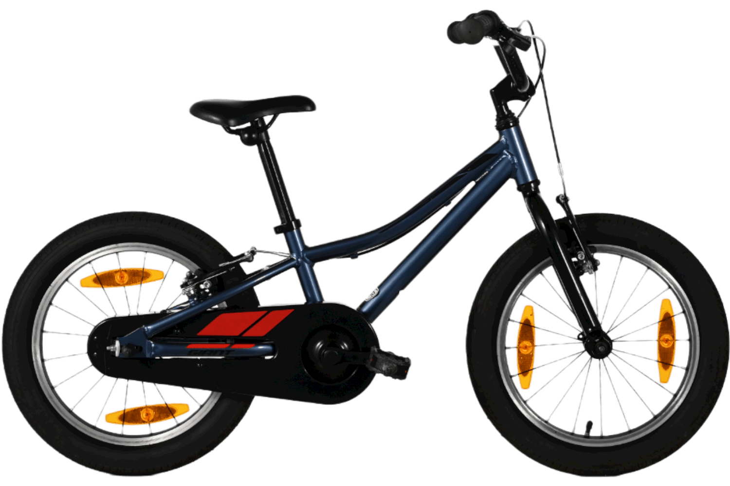 Giant Animator 2021 JR 16 Loop Sports