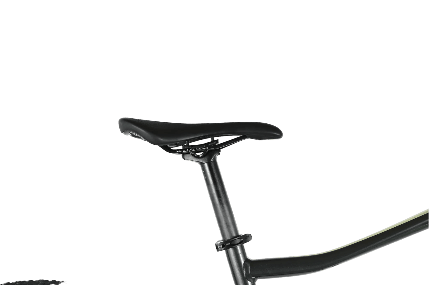 Giant Fathom E+ 1 | 2022 - L - 415KM - Loop Sports