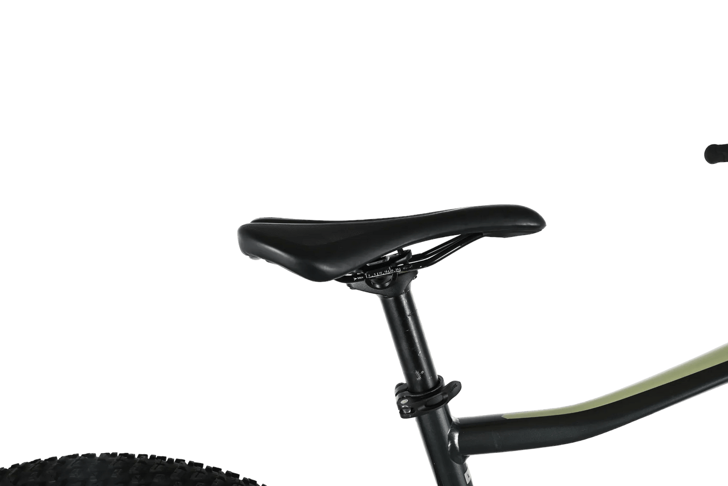 Giant Fathom E+ 1 | 2022 - L - 438KM - Loop Sports