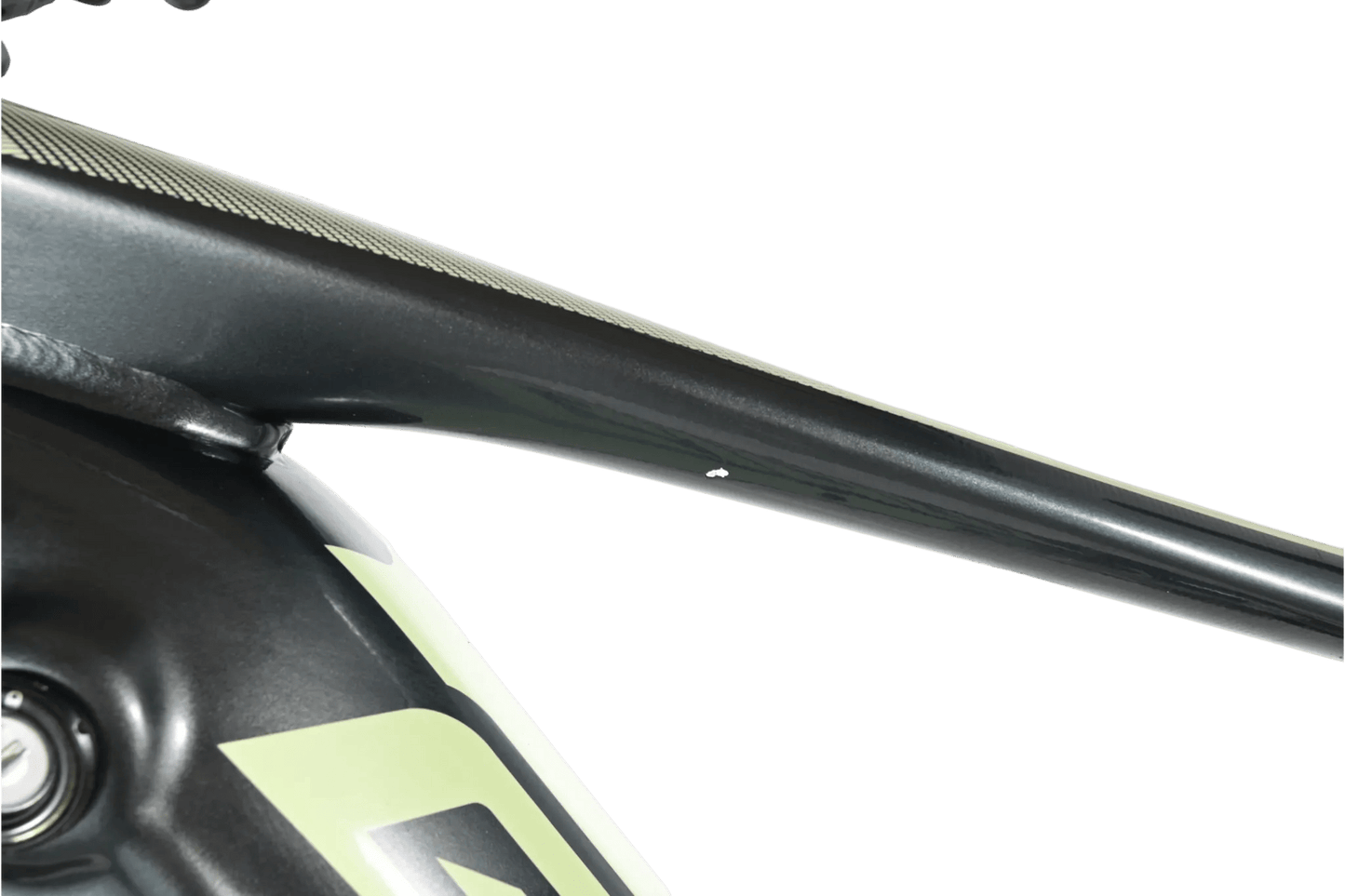 Giant Fathom E+ 1 | 2022 - L - 438KM - Loop Sports