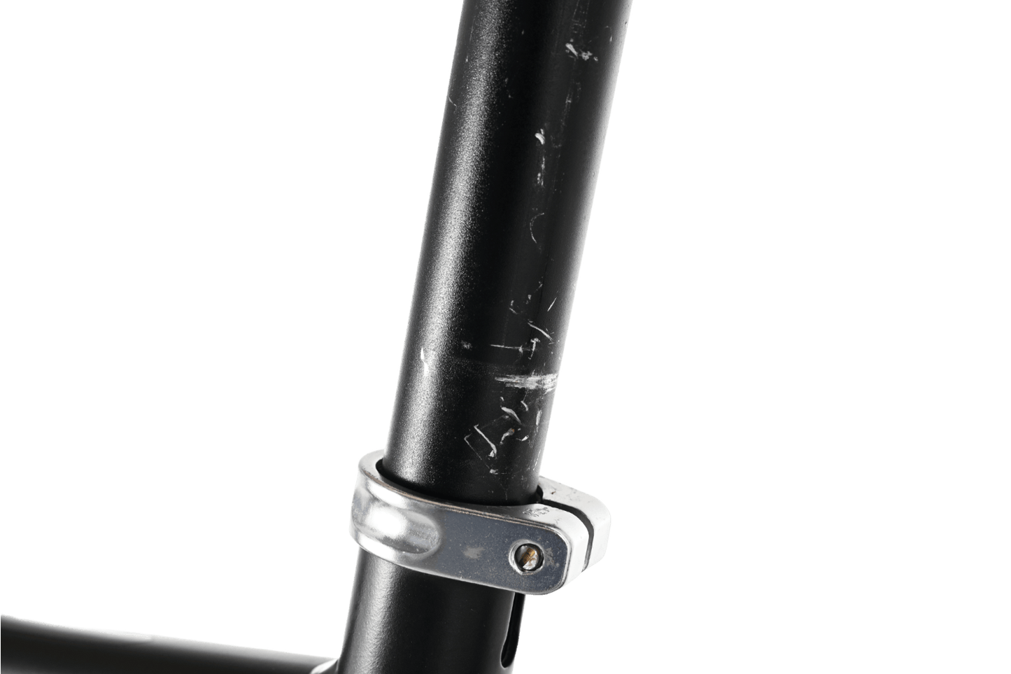 Giant Fathom E+ 2 | 2021 - L - 1179KM - Loop Sports