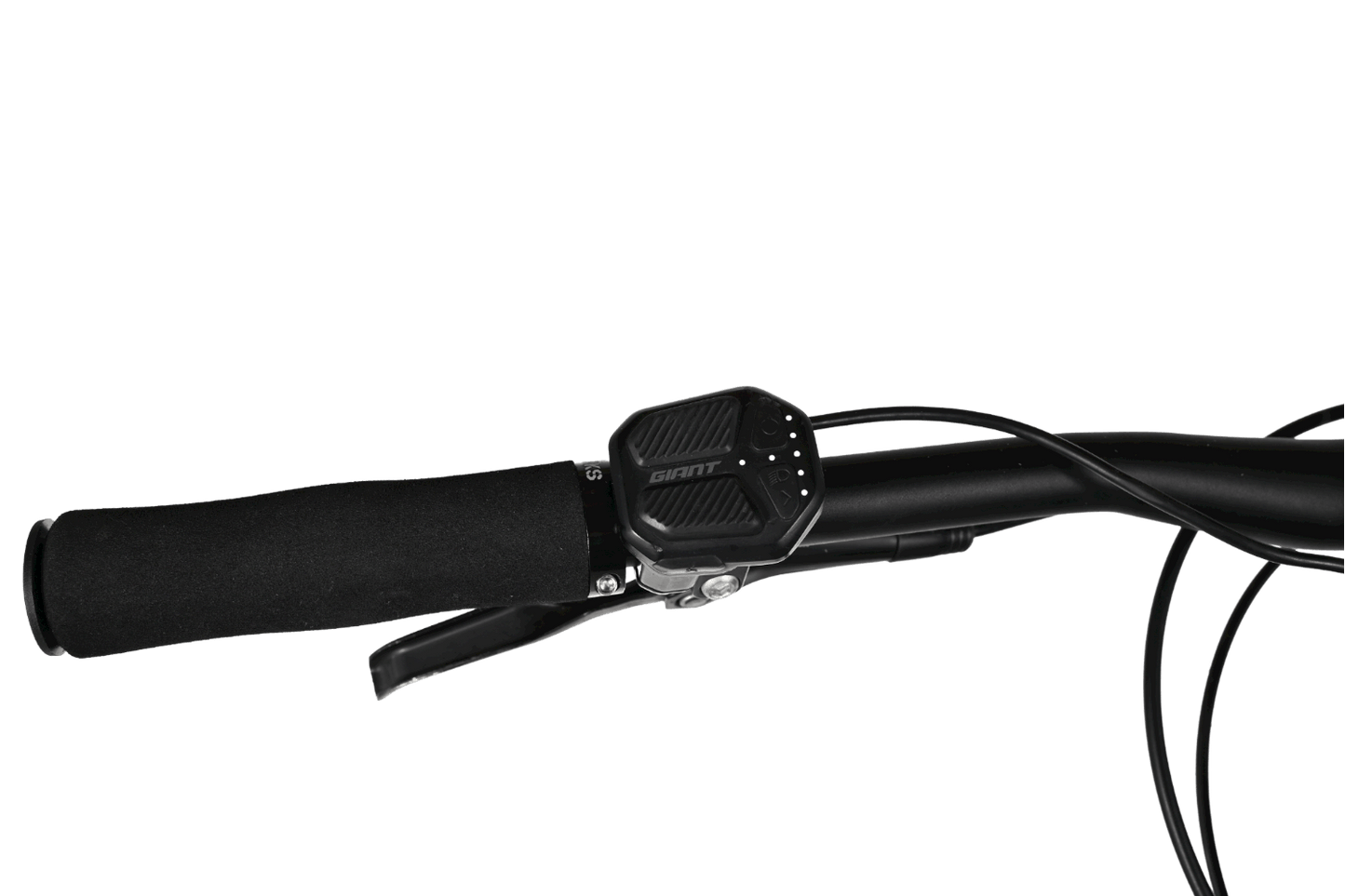 Giant Fathom E+ 2 | 2021 - L - 1206KM - Loop Sports
