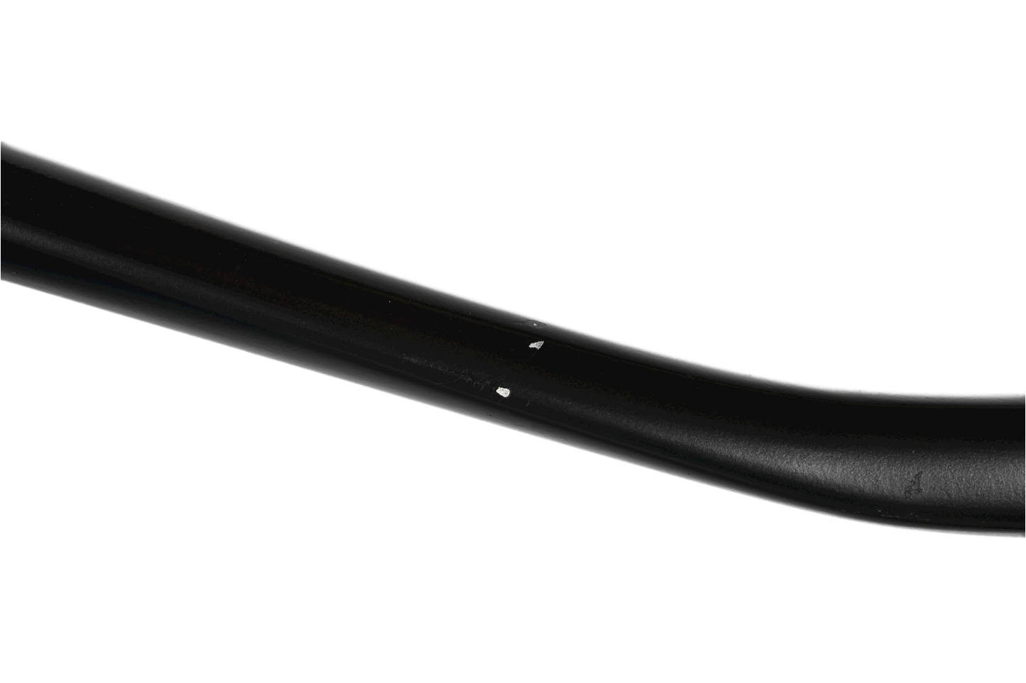 Giant Fathom E+ 2 | 2021 - L - 1206KM - Loop Sports