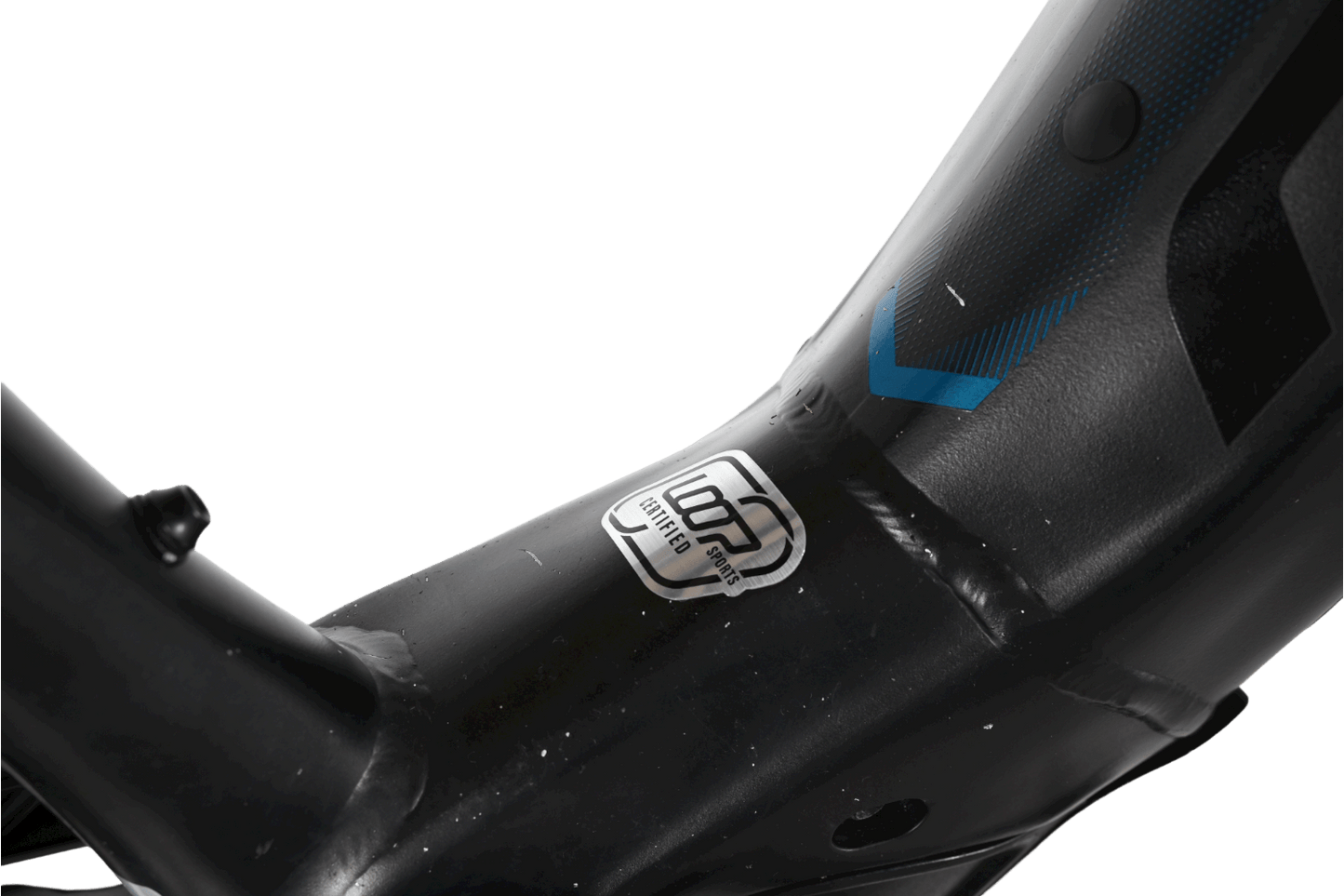 Giant Fathom E+ 2 | 2021 - L - 1206KM - Loop Sports