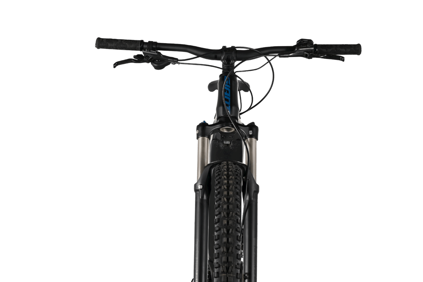Giant Fathom E+ 2 | 2021 - L - 1363KM - Loop Sports