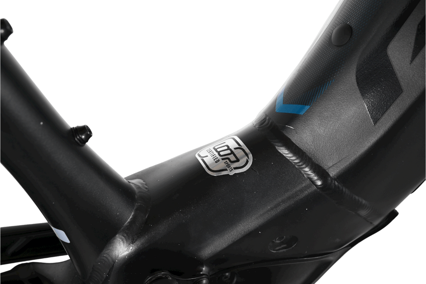 Giant Fathom E+ 2 | 2021 - L - 1363KM - Loop Sports