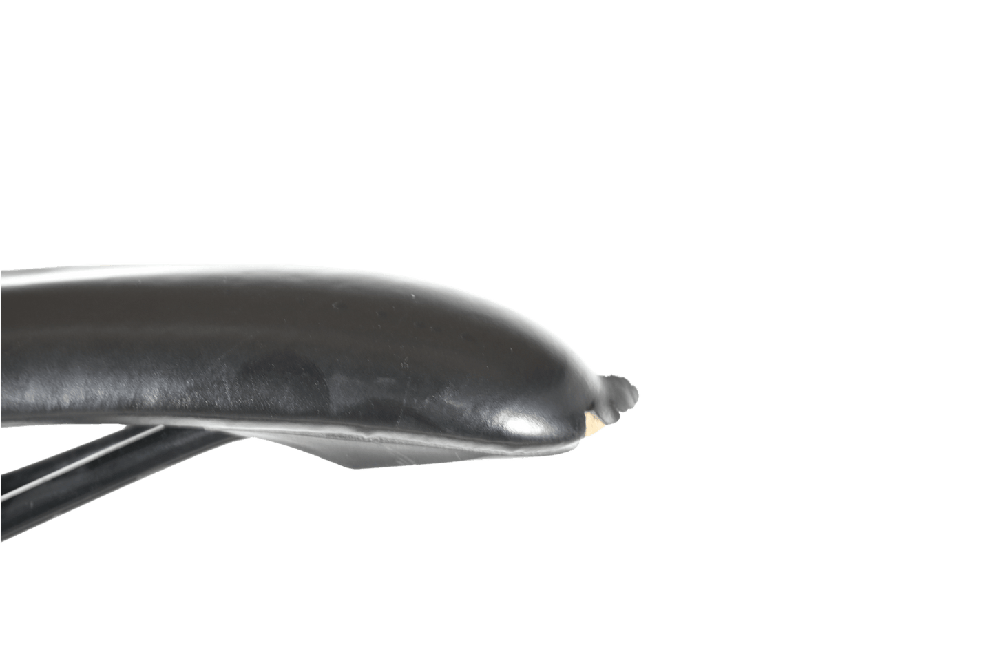 Giant Fathom E+ 2 | 2021 - L - 1437KM - Loop Sports
