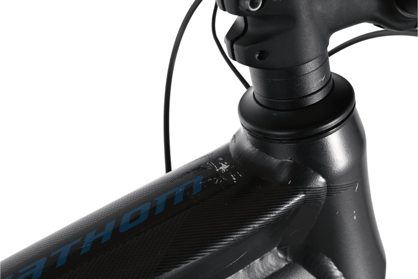 Giant Fathom E+ 2 | 2021 - L - 1437KM - Loop Sports