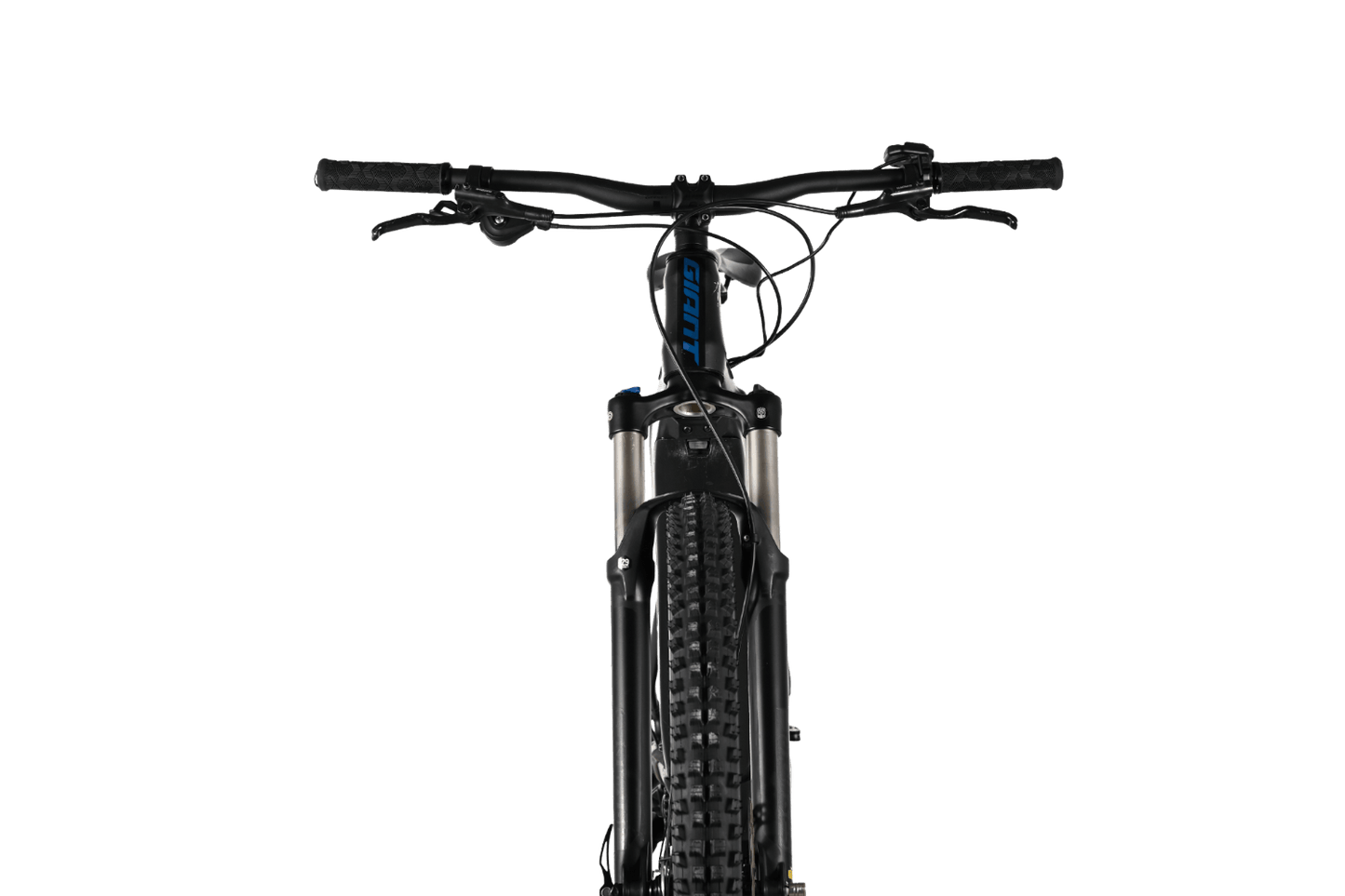 Giant Fathom E+ 2 | 2021 - L - 1437KM - Loop Sports