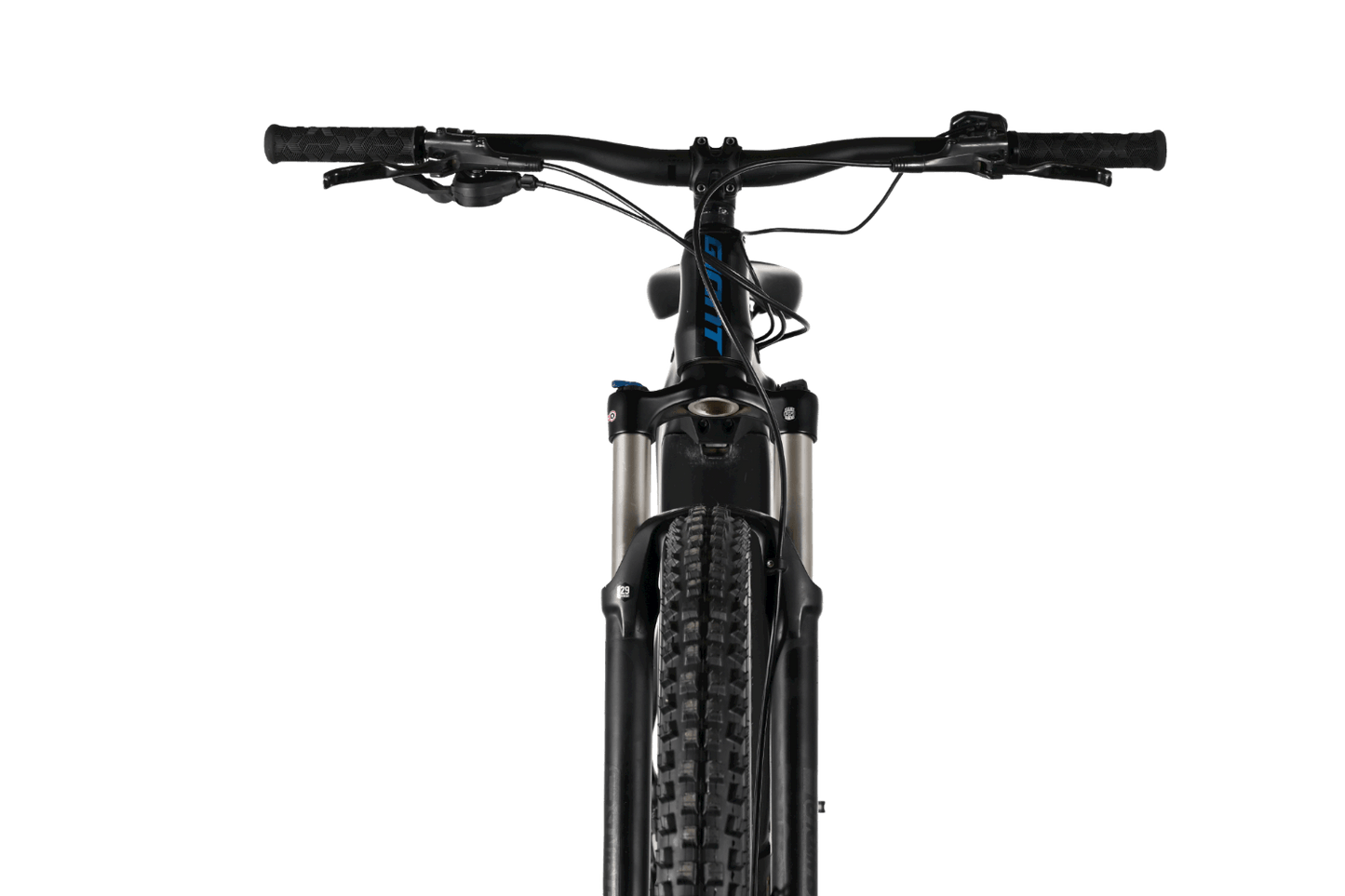 Giant Fathom E+ 2 | 2021 - M - 1599KM - Loop Sports