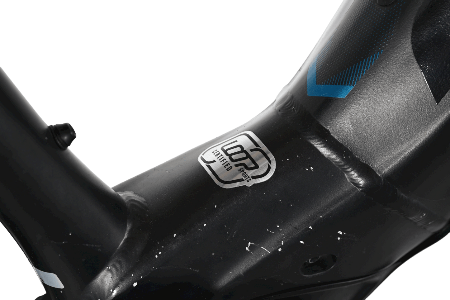 Giant Fathom E+ 2 | 2021 - M - 1599KM - Loop Sports