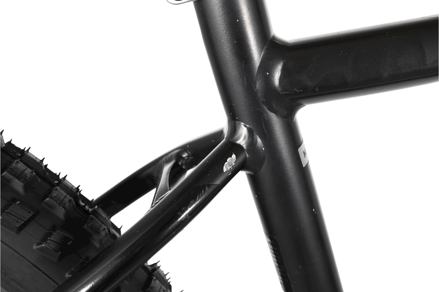 Giant Fathom E+ 2 | 2021 - M - 1599KM - Loop Sports