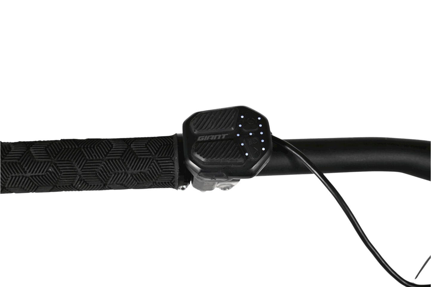 Giant Fathom E+ 2 | 2021 - M - 1599KM - Loop Sports
