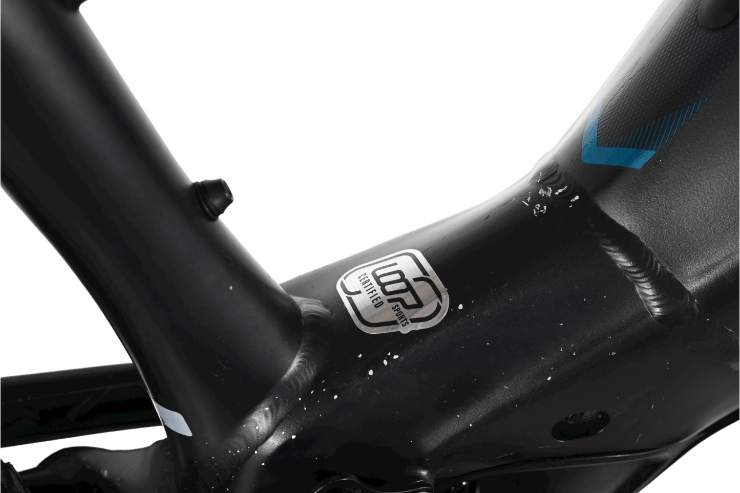 Giant Fathom E+ 2 | 2021 - M - 1735KM - Loop Sports