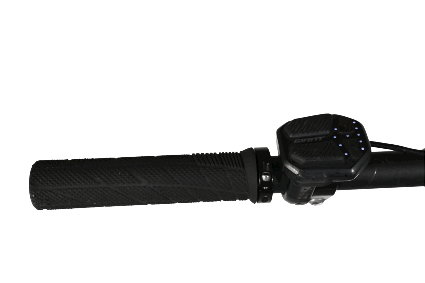 Giant Fathom E+ 2 | 2021 - M - 1735KM - Loop Sports
