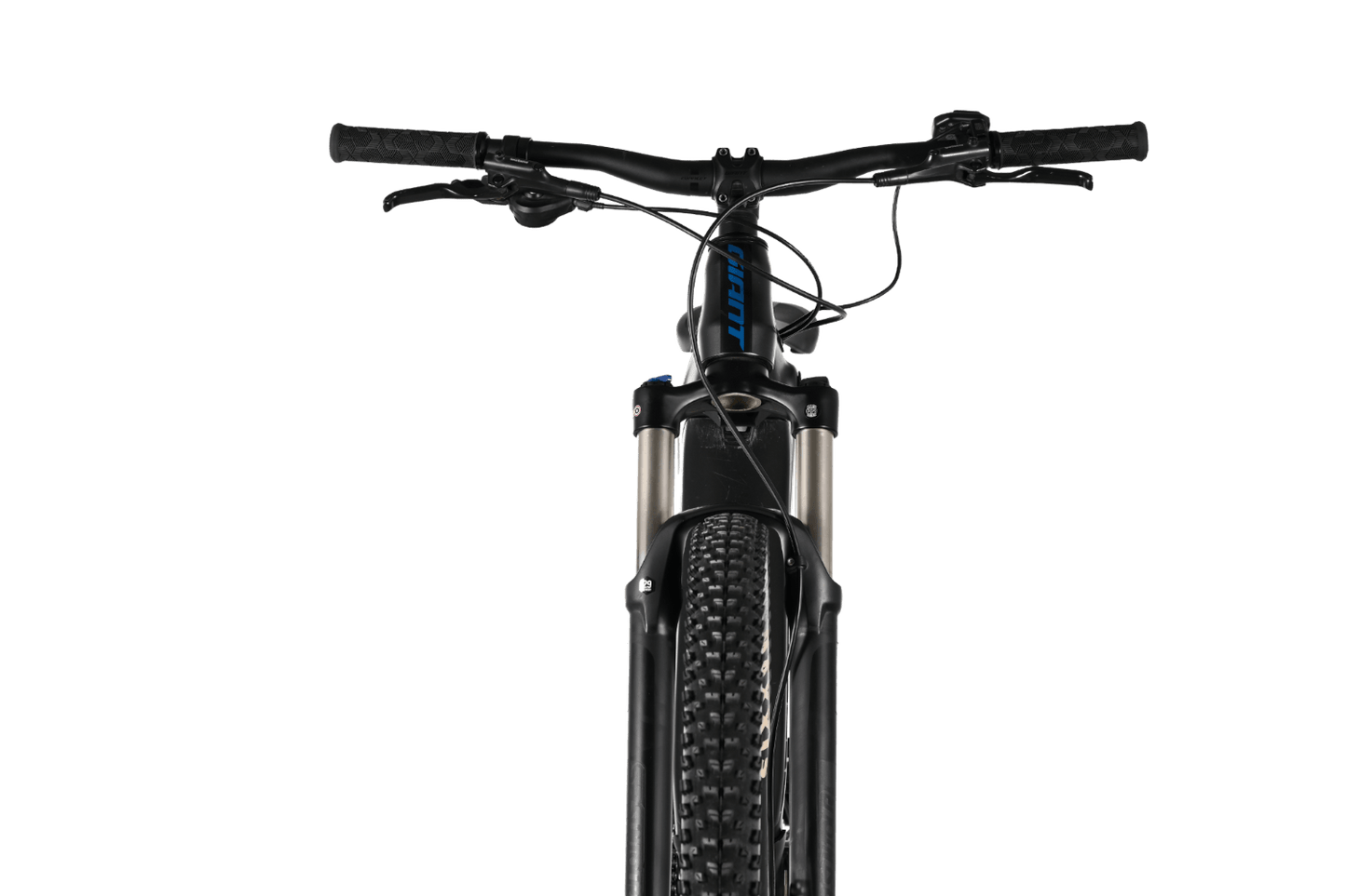 Giant Fathom E+ 2 | 2021 - S - 1005KM - Loop Sports